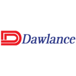 DAWLANCE-logo