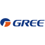 gree-logo