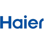 haier-logo