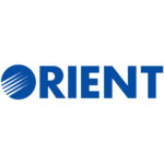 orient-logo-png