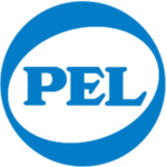 pelllogo-png